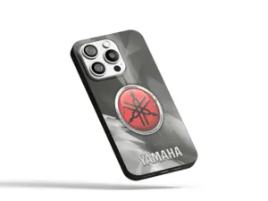Yamaha Smart Phone Protector Professional Sturdy